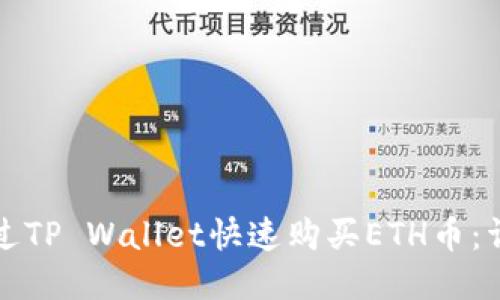 如何通过TP Wallet快速购买ETH币：详细指南
