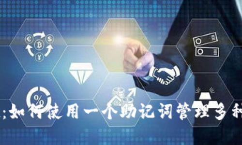 TPWallet：如何使用一个助记词管理多种数字货币