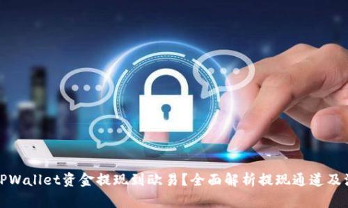 如何将TPWallet资金提现到欧易？全面解析提现通道及注意事项