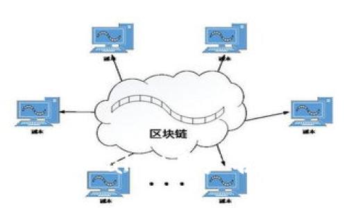 如何找到您的TPWallet用户名？全面指南与解答