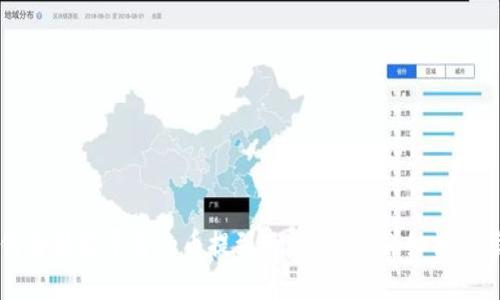如何将抹茶平台的币提到TPWallet：详细操作指南