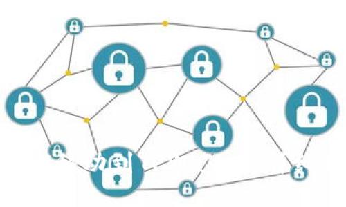 如何将FEG移动到TPWallet：详细操作指南