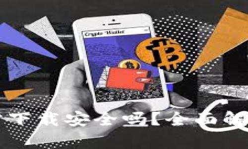 : 下载TPWallet官方下载安全吗？全面解析安全性与使用指南