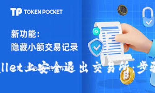 如何在TPWallet上安全退出交易所：步骤与注意事项