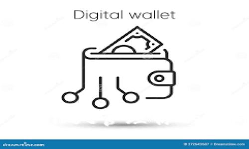 如何使用TPWallet管理你的狗币：详细教程