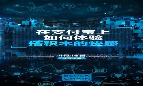 

为何在搜索中无法找到TPWallet？