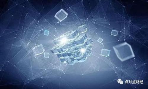

为何在搜索中无法找到TPWallet？