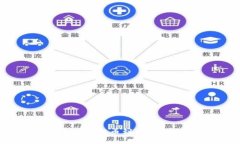 如何将TPWallet中的HECO资产提币到ERC20钱包？详细教