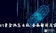 TPWallet资金池怎么玩：全面解析与实用指南