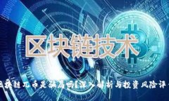 区块链兀币是骗局吗？深入解析与投资风险评估