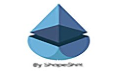 TPWallet兑换的通行证：全面解析与使用指南