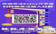如何应对最新区块链栏目调整：深度剖析与未来