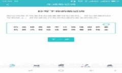 如何在TPWallet中提现USDT：详细步骤和常见问题解