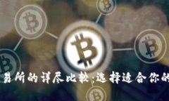 TPWallet与火币交易所的详尽比较：选择适合你的数