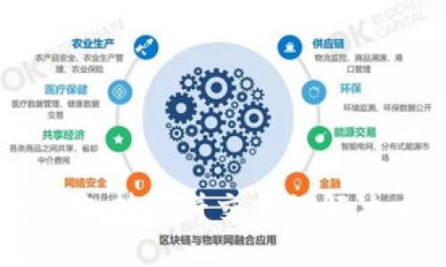 新版TPWallet未支持薄饼交易的解决方案与替代方案