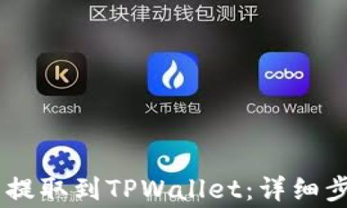 如何将CORE币提取到TPWallet:详细步骤与注意事项