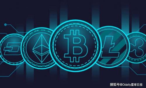 如何将USDT转入TPWallet:详细步骤和实用技巧