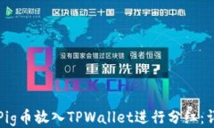 如何将Pig币放入TPWallet进行分红：详细指南