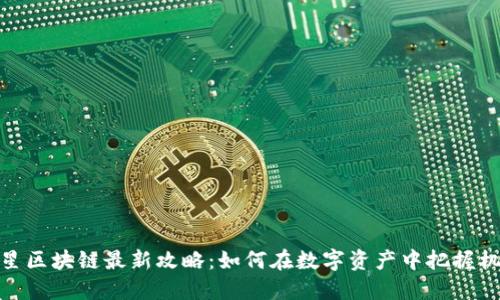 火星区块链最新攻略:如何在数字资产中把握机遇