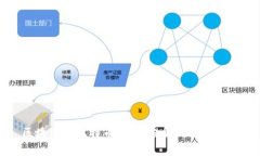 区块链与比特币：超越误解的全面解析