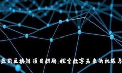 小米最新区块链项目招聘：探索数字未来的机遇