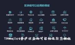 TPWallet资产被盗的可能性及防范措施