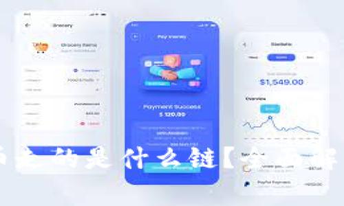 TPWallet提币走的是什么链？全面解析及使用指南