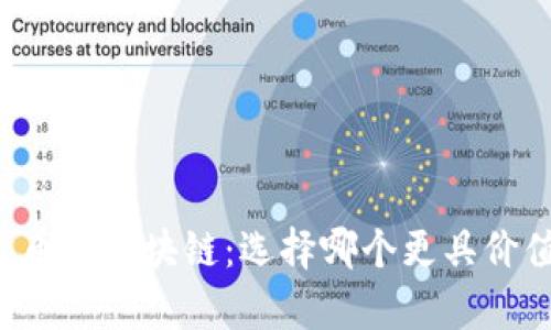 有币与无币的区块链：选择哪个更具价值与潜力？