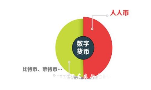 如何处理TPWallet密钥助词丢失的问题：步骤与解决方案