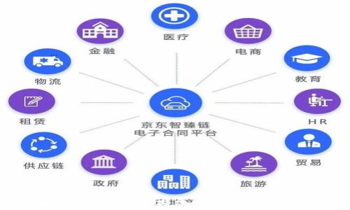 深入探讨区块链币认证:从基础知识到实际操作的全面教学