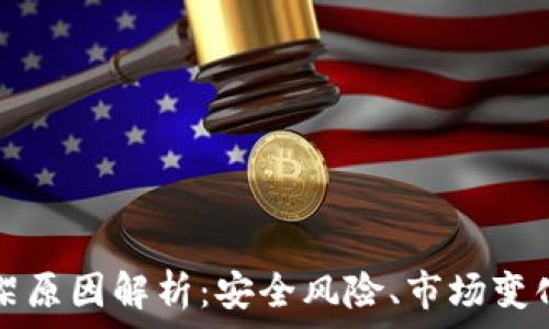   
TPWallet下架原因解析：安全风险、市场变化与用户影响