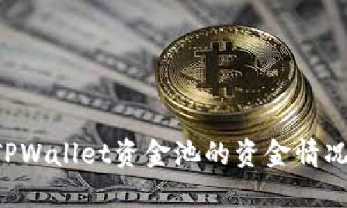 如何查看TPWallet资金池的资金情况:全面指南