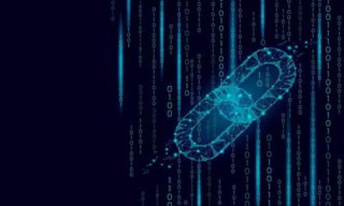 TPWallet:如何将加密货币转移到另一个钱包的详细指南