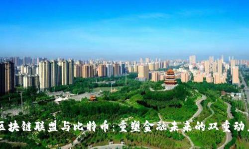 区块链联盟与比特币:重塑金融未来的双重动力