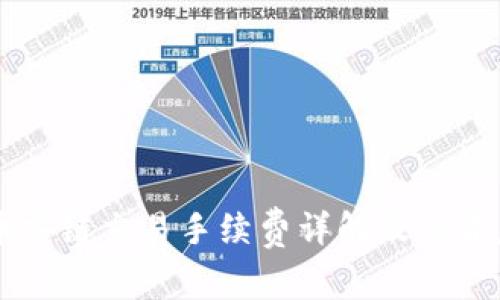 TPWallet上币安链交易手续费详解及其背后的经济模型