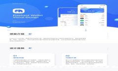 如何在TPWallet中成功撤回资金池？详细步骤与常见