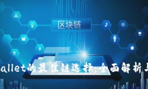 FIL转TPWallet的最佳链选择：全面解析与操作指南
