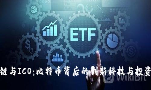 区块链与ICO：比特币背后的创新科技与投资机会