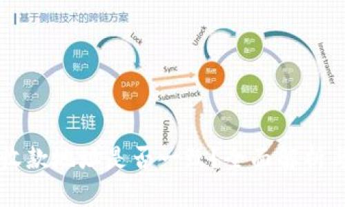TPWallet收款地址是否一致？全面解析与实用指南