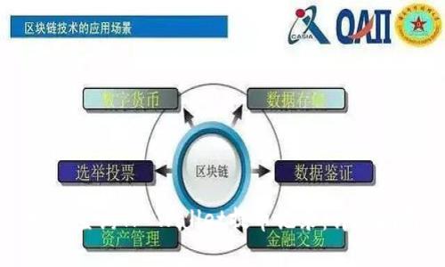 如何查询TP Wallet提币记录:详细指南