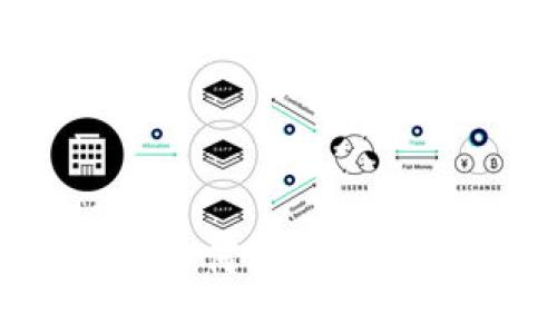 芝麻开门提币教程：如何将数字货币提币到TPWallet