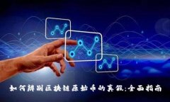 如何辨别区块链原始币的真假：全面指南