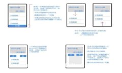 如何在TPWallet中显示币的价格：全面指南与实用技