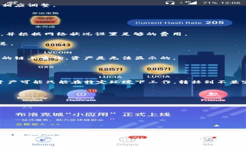 为了顺利地将文件（file）转移到TP Wallet，你首先需要明确你的文件内容是怎样的，以及你想将其转移到哪种区块链上。TP Wallet支持多条区块链，包括以太坊（Ethereum）、波场（Tron）、COSMOS和其他平台。下面我将为你详细介绍如何选择合适的区块链，以及转移文件的步骤。

如何选择合适的区块链
选择合适的区块链主要取决于你的需求和目标。以下是一些流行的区块链，它们在TP Wallet中有支持：

1. **以太坊（Ethereum）**：如果你的文件是基于智能合约的或包含代币，选择以太坊可能是最佳选择。以太坊拥有广泛的生态系统和众多的应用开发者支持。

2. **波场（Tron）**：如果你关注高交易速度和低手续费，波场可能非常适合。它专注于去中心化应用程序（DApps），并在这方面提供了良好的支持。

3. **COSMOS**：COSMOS致力于不同区块链之间的互操作性。如果你需要将多个区块链协同工作，COSMOS是一个很好的选择。

4. **Binance Smart Chain（BSC）**：若你希望降低交易费用与提高交易速度，BSC也是一个非常流行的选择。

在决定后，请确保你所选择的区块链是支持你的文件内容类型和转移目的的。

将文件转移到TP Wallet的步骤
转移文件需要几个步骤，确保你已经下载并安装了TP Wallet应用程序。

1. **创建或导入钱包**：打开TP Wallet并选择创建新钱包或导入已有钱包。确保备份好助记词。

2. **选择区块链**：在TP Wallet中，选择你打算使用的区块链。确保选择与你的文件内容相匹配的链。

3. **转移文件**：通常情况下，TP Wallet会支持一些具体类型的文件或资产。如果你的文件与加密资产相结合，你可能需要通过买卖或交易的方式将它们填充到你的钱包中。确认文件转移的具体格式及要求。

4. **提交交易**：确认相关详情，提交交易。你可能需要支付一定的手续费，确保钱包中有足够的代币以覆盖这些费用。

5. **检查交易状态**：在区块链浏览器中输入你的钱包地址，查看交易是否成功。如果出现问题，请根据错误信息进行相应调整。

可能遇到的问题及其解决办法
在将文件转移到TP Wallet的过程中，可能会遇到几个常见的问题：

h41. 如何处理交易失败或卡在转账状态/h4
交易失败的原因通常包括网络拥堵、手续费设置过低或未正确选择区块链。确保在提交交易之前了解所需的交易费用，并根据网络状况设置足够的费用。

如果交易状态长时间不变，请检查区块链浏览器，查看交易是否被确认。如果未确认，可以尝试增加手续费进行再次发送。

h42. 为什么无法找到我的文件或资产/h4
如果你在TP Wallet中找不到转移的文件，首先确认你已经选择了正确的区块链。每个链的信息是独立的，如果在错误的链上查询，资产是无法显示的。

另外，确保文件是符合TP Wallet支持的格式，某些特定文件类型可能需要特定的转移方式。

h43. 在其他平台上转移文件时的考虑因素/h4
如果你在其他钱包或平台上转移文件，如MetaMask或Trust Wallet，请确保了解不同平台间的兼容性和限制。有些资产可能只能在特定环境下工作，转移到不兼容的钱包中可能导致文件丢失。

通常可以通过交易所进行资产转移，但这涉及到额外的手续费和时间，因此选择合适的文件转移方式至关重要。

h44. 如何保护我的TP Wallet资产不被盗窃/h4
保护钱包和资产的安全是至关重要的。确保在使用TP Wallet时采取以下安全措施：

- **备份助记词**：永远不要在网络上共享你的助记词，确保在安全的位置进行书面备份。
- **启用双重认证**：如果TP Wallet提供双重认证，务必启用，以加强账号安全。
- **小心钓鱼网站**：访问真实的TP Wallet官网，确保不通过垃圾链接下载应用程序。
- **定期更新密码**：保持钱包密码的更新，定期审核你的安全设置。

总之，转移文件到TP Wallet的过程涉及选择合适的区块链、正确的操作步骤及面对潜在的问题应对方案。通过以上步骤，你可以更加顺利地转移文件并保护资产安全。