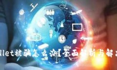 TPWallet被骗怎么办？全面解析与解决方案