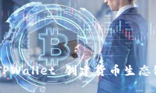 如何使用 TPWallet 创建货币生态链：全面指南