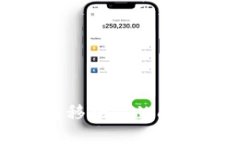 如何将TRX币转移到TPWallet：一步步指南