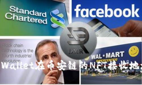如何获取TPWallet在币安链的NFT接收地址:详细指南
