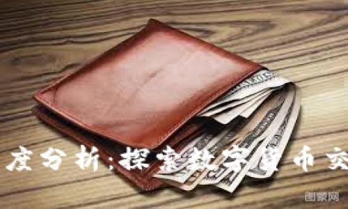 区块链火币深度分析:探索数字货币交易平台的未来