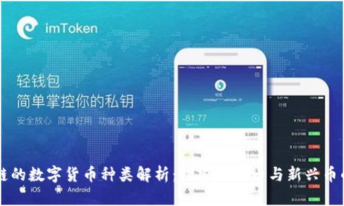 区块链的数字货币种类解析:探索主流币与新兴币的区别